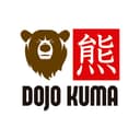 Kuma Logo